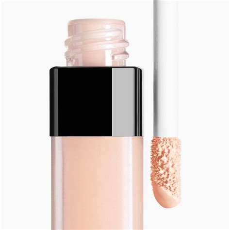 chanel pro|chanel pro longwear concealer.